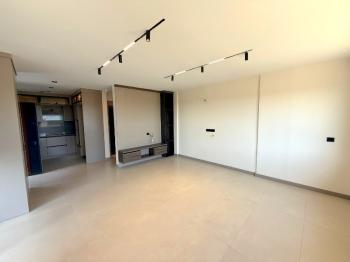 Didim'de Satılık Site İçerisinde 3+1 Villa