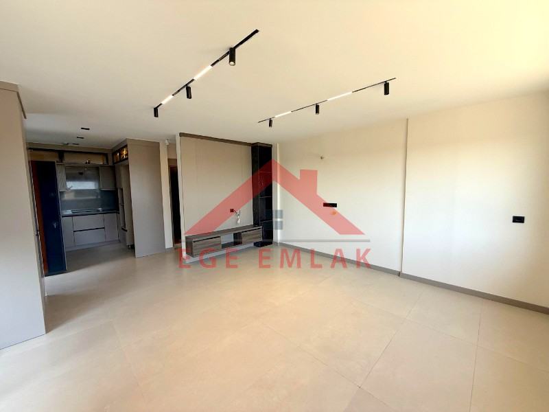 Didim'de Satılık Site İçerisinde 3+1 Villa