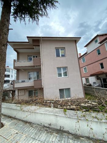 GÜVENAY - ÇORUM BAHÇELİEVLER ELİT PARK HASTANE YUKARISI 3+1 KİRALIK DAİRE