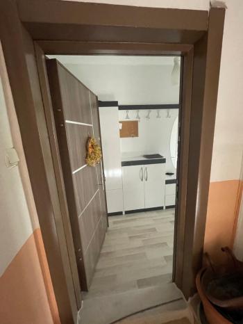 GÜVENAY - ÇORUM BAHÇELİEVLER ELİT PARK HASTANE YUKARISI 3+1 KİRALIK DAİRE