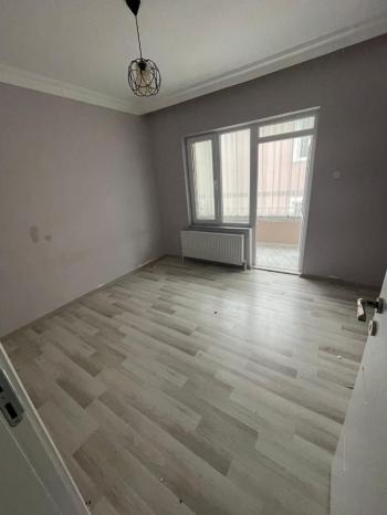 GÜVENAY - ÇORUM BAHÇELİEVLER ELİT PARK HASTANE YUKARISI 3+1 KİRALIK DAİRE