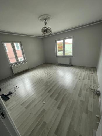 GÜVENAY - ÇORUM BAHÇELİEVLER ELİT PARK HASTANE YUKARISI 3+1 KİRALIK DAİRE