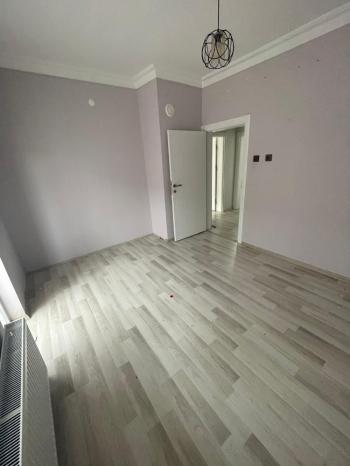 GÜVENAY - ÇORUM BAHÇELİEVLER ELİT PARK HASTANE YUKARISI 3+1 KİRALIK DAİRE