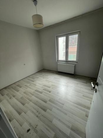 GÜVENAY - ÇORUM BAHÇELİEVLER ELİT PARK HASTANE YUKARISI 3+1 KİRALIK DAİRE