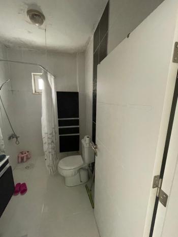 GÜVENAY - ÇORUM BAHÇELİEVLER ELİT PARK HASTANE YUKARISI 3+1 KİRALIK DAİRE