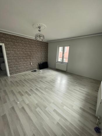 GÜVENAY - ÇORUM BAHÇELİEVLER ELİT PARK HASTANE YUKARISI 3+1 KİRALIK DAİRE