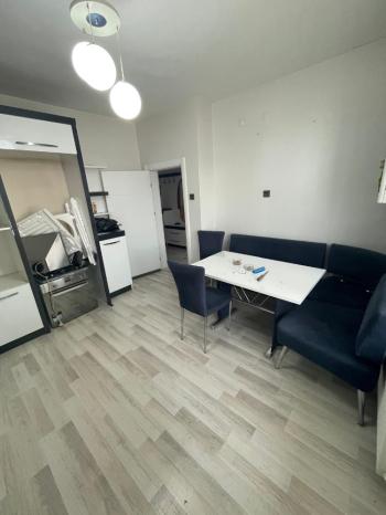 GÜVENAY - ÇORUM BAHÇELİEVLER ELİT PARK HASTANE YUKARISI 3+1 KİRALIK DAİRE