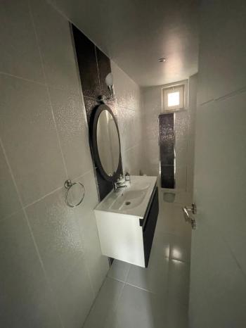 GÜVENAY - ÇORUM BAHÇELİEVLER ELİT PARK HASTANE YUKARISI 3+1 KİRALIK DAİRE