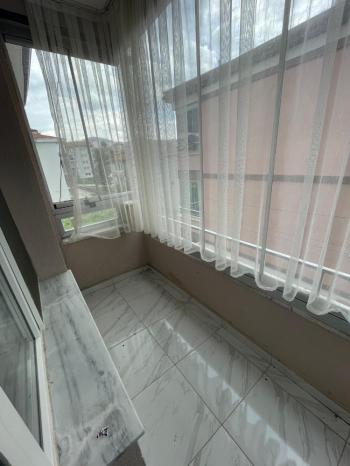 GÜVENAY - ÇORUM BAHÇELİEVLER ELİT PARK HASTANE YUKARISI 3+1 KİRALIK DAİRE