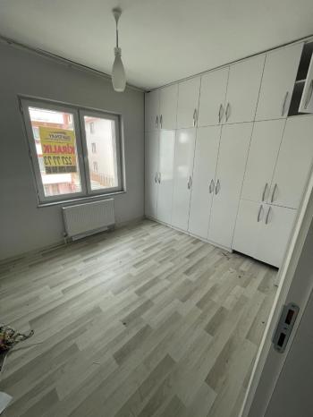 GÜVENAY - ÇORUM BAHÇELİEVLER ELİT PARK HASTANE YUKARISI 3+1 KİRALIK DAİRE