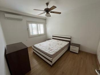 KÖŞKLÜÇİFTLİK DEREBOYU CADDE ÜZERİNDE AYLIK ÖDEMELİ KİRALIK DAİRE 
