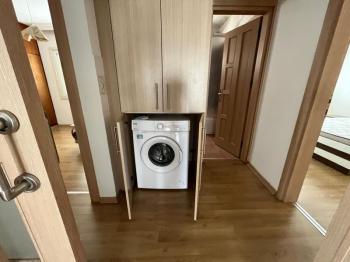 KÖŞKLÜÇİFTLİK DEREBOYU CADDE ÜZERİNDE AYLIK ÖDEMELİ KİRALIK DAİRE 