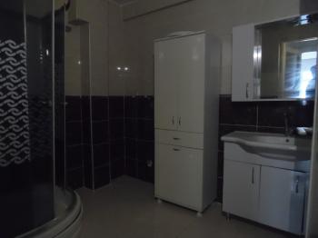 ÇORLUDA ATATÜRK BULVARI VE KİLER KAVŞAĞINA YAKIN SATILIK DAİRE 