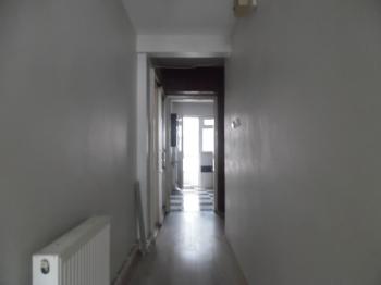 ÇORLUDA ATATÜRK BULVARI VE KİLER KAVŞAĞINA YAKIN SATILIK DAİRE 
