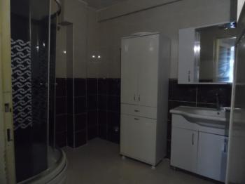 ÇORLUDA ATATÜRK BULVARI VE KİLER KAVŞAĞINA YAKIN SATILIK DAİRE 