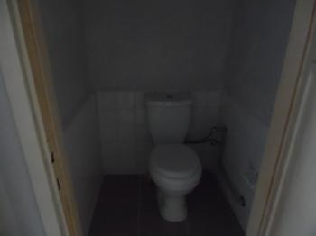ÇORLUDA ATATÜRK BULVARI VE KİLER KAVŞAĞINA YAKIN SATILIK DAİRE 