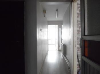 ÇORLUDA ATATÜRK BULVARI VE KİLER KAVŞAĞINA YAKIN SATILIK DAİRE 