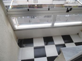 ÇORLUDA ATATÜRK BULVARI VE KİLER KAVŞAĞINA YAKIN SATILIK DAİRE 