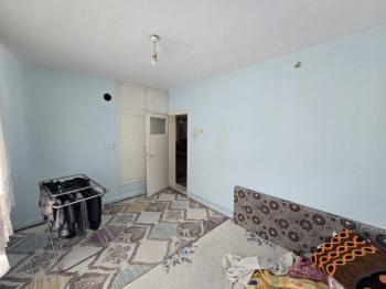 AFYON ÜÇOK EMLAKTAN ESENTEPE MAH 3+1 100M²  MÜSTAKİL EV