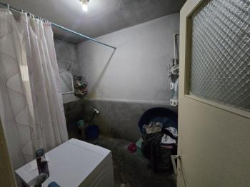 AFYON ÜÇOK EMLAKTAN ESENTEPE MAH 3+1 100M²  MÜSTAKİL EV