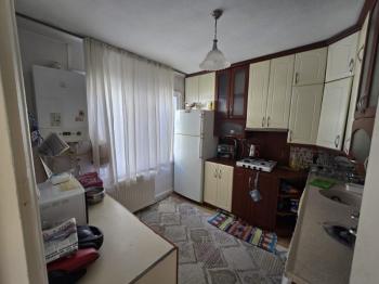 AFYON ÜÇOK EMLAKTAN ESENTEPE MAH 3+1 100M²  MÜSTAKİL EV