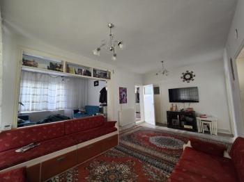 AFYON ÜÇOK EMLAKTAN ESENTEPE MAH 3+1 100M²  MÜSTAKİL EV