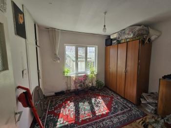 AFYON ÜÇOK EMLAKTAN ESENTEPE MAH 3+1 100M²  MÜSTAKİL EV