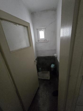 AFYON ÜÇOK EMLAKTAN ESENTEPE MAH 3+1 100M²  MÜSTAKİL EV