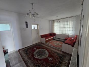 AFYON ÜÇOK EMLAKTAN ESENTEPE MAH 3+1 100M²  MÜSTAKİL EV