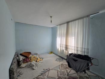 AFYON ÜÇOK EMLAKTAN ESENTEPE MAH 3+1 100M²  MÜSTAKİL EV