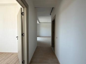 ALYANS'TAN FIRSAT!! YÜKSEK KREDİ İMKANLI SIFIR PROJEDE GENİŞ 2+1