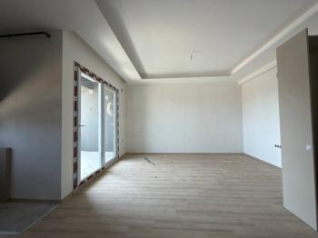 ALYANS'TAN FIRSAT!! YÜKSEK KREDİ İMKANLI SIFIR PROJEDE GENİŞ 2+1