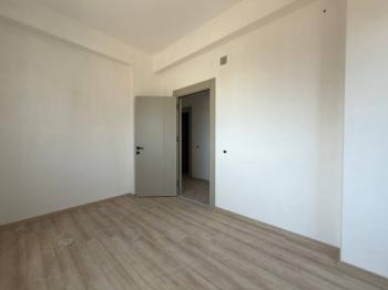 ALYANS'TAN FIRSAT!! YÜKSEK KREDİ İMKANLI SIFIR PROJEDE GENİŞ 2+1
