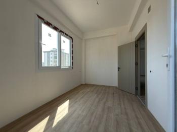 ALYANS'TAN FIRSAT!! YÜKSEK KREDİ İMKANLI SIFIR PROJEDE GENİŞ 2+1