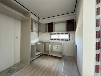ALYANS'TAN FIRSAT!! YÜKSEK KREDİ İMKANLI SIFIR PROJEDE GENİŞ 2+1