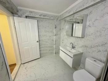 DİDİM EFELER MAHALLESİ’NDE 2+1 YÜKSEK GİRİŞ KATTA TEK SATILIK DAİRE!