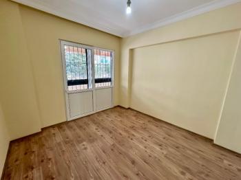 DİDİM EFELER MAHALLESİ’NDE 2+1 YÜKSEK GİRİŞ KATTA TEK SATILIK DAİRE!