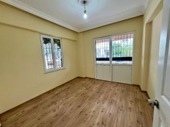 DİDİM EFELER MAHALLESİ’NDE 2+1 YÜKSEK GİRİŞ KATTA TEK SATILIK DAİRE!