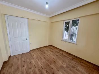 DİDİM EFELER MAHALLESİ’NDE 2+1 YÜKSEK GİRİŞ KATTA TEK SATILIK DAİRE!
