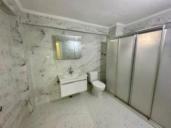 DİDİM EFELER MAHALLESİ’NDE 2+1 YÜKSEK GİRİŞ KATTA TEK SATILIK DAİRE!