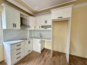 DİDİM EFELER MAHALLESİ’NDE 2+1 YÜKSEK GİRİŞ KATTA TEK SATILIK DAİRE!
