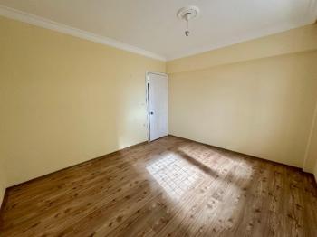 DİDİM EFELER MAHALLESİ’NDE 2+1 YÜKSEK GİRİŞ KATTA TEK SATILIK DAİRE!
