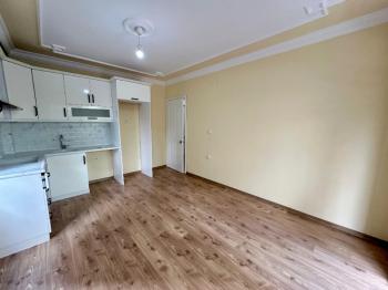 DİDİM EFELER MAHALLESİ’NDE 2+1 YÜKSEK GİRİŞ KATTA TEK SATILIK DAİRE!