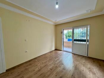 DİDİM EFELER MAHALLESİ’NDE 2+1 YÜKSEK GİRİŞ KATTA TEK SATILIK DAİRE!