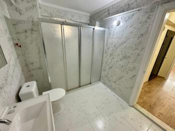 DİDİM EFELER MAHALLESİ’NDE 2+1 YÜKSEK GİRİŞ KATTA TEK SATILIK DAİRE!
