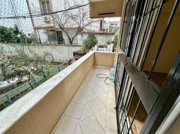 DİDİM EFELER MAHALLESİ’NDE 2+1 YÜKSEK GİRİŞ KATTA TEK SATILIK DAİRE!