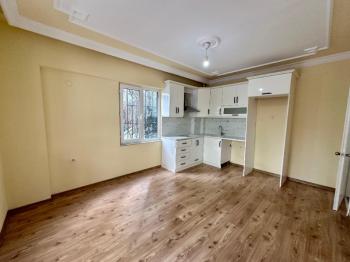 DİDİM EFELER MAHALLESİ’NDE 2+1 YÜKSEK GİRİŞ KATTA TEK SATILIK DAİRE!