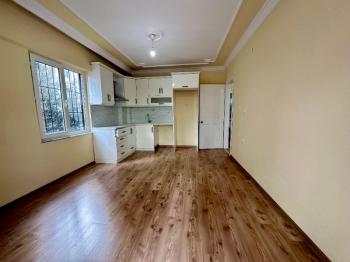 DİDİM EFELER MAHALLESİ’NDE 2+1 YÜKSEK GİRİŞ KATTA TEK SATILIK DAİRE!