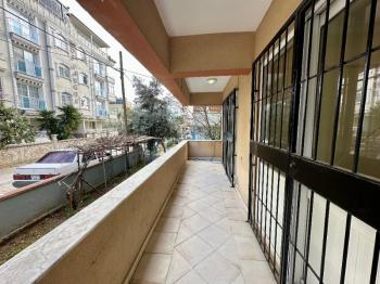 DİDİM EFELER MAHALLESİ’NDE 2+1 YÜKSEK GİRİŞ KATTA TEK SATILIK DAİRE!