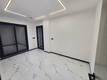 BU VİLLAYI GÖRMEDEN KARAR VERMEYİN! DİDİM HİSAR MAHALLESİ’NDE 3+1 LÜKS YAŞAM FIRSATI!